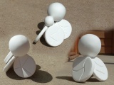 Plaster Project 1