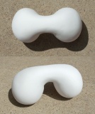 Plaster Project 2