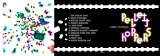 CD Insert Front