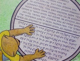 Translation