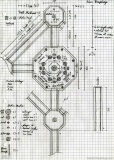 03 Level Layout 1