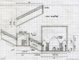 04 Level Layout 2