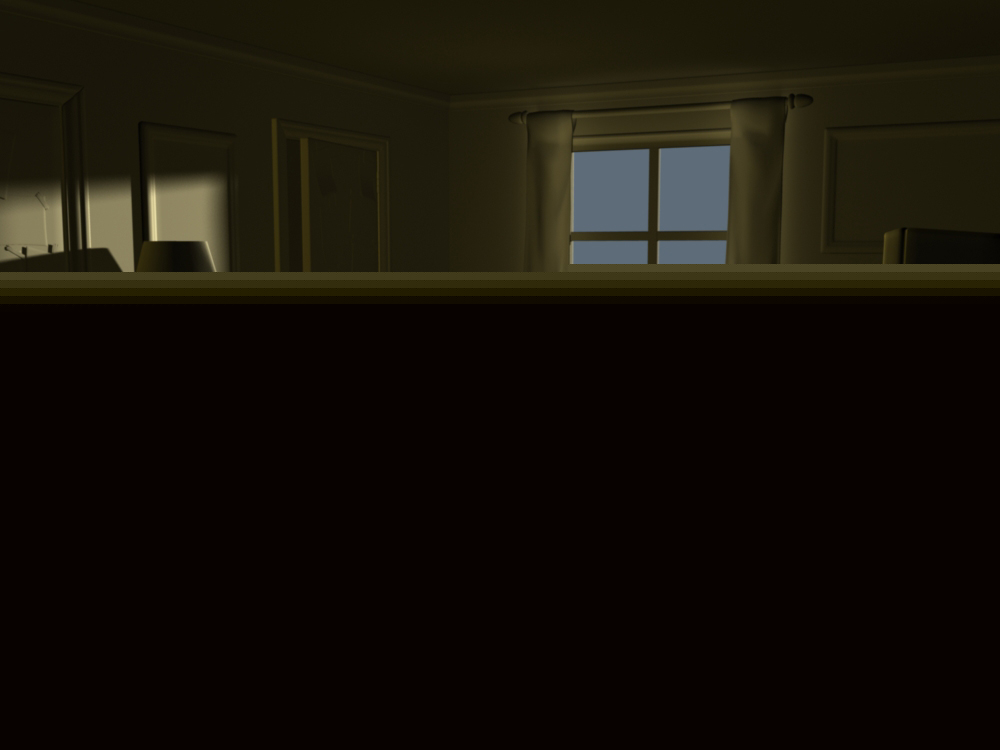 Assignment 02 Morning