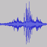 02 A Day in Life Sound Collage