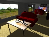 Project 2, Day