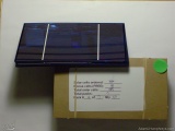 002 Solar Cells