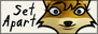 Set Apart