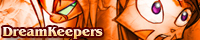 DreamKeepers