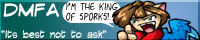 Dan and Mab�s Furry Adventures
