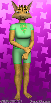 Katrassnia (Kat-trass-nia) Katrassnia (Kat-trass-nia)