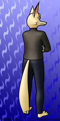 Torvezen (Tor-vez-zen)