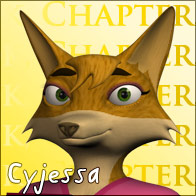 Cyjessa
