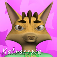 Katrassnia