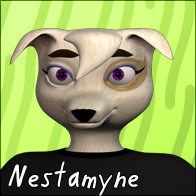 Nestamyne